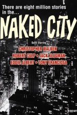 Watch Naked City Niter